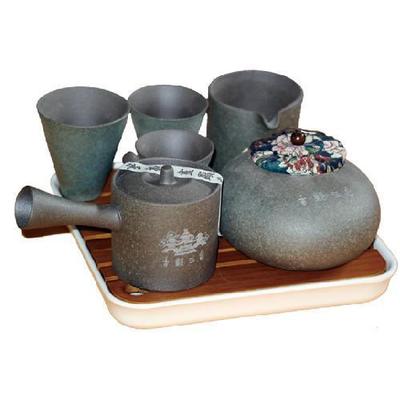 我们的文化，我们的文创——艺术活动策划的创新与实践