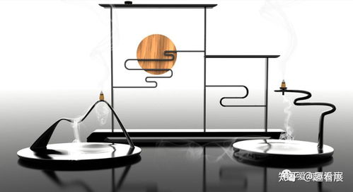 行走的文化 让艺术走进生活，把文化带回家