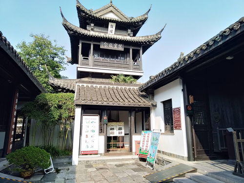 充分彰显地域特色文化魅力，江苏高邮让游客“一邮倾心”文化