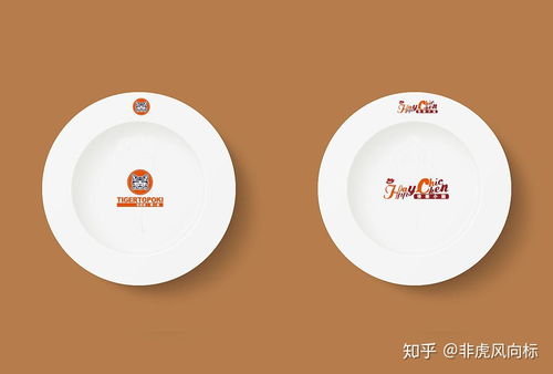 从产品命名到艺术策划 企业文化中的创意融合之道