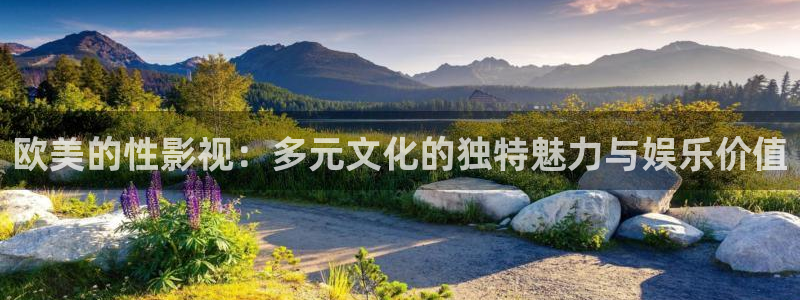 老湿影院之妹妹要