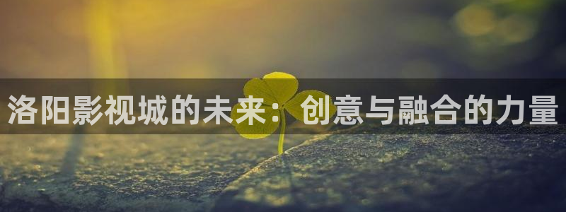 老湿机在线播放