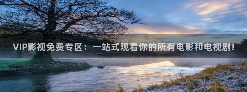 老湿影院在线免费：VIP影视免费专区：一站式观看你的所有电影和电视剧!