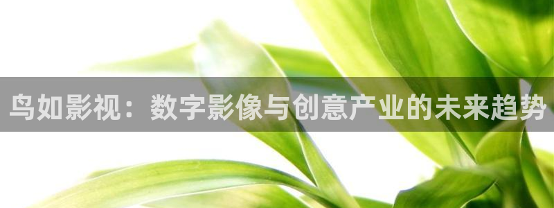 老湿影院妹妹要