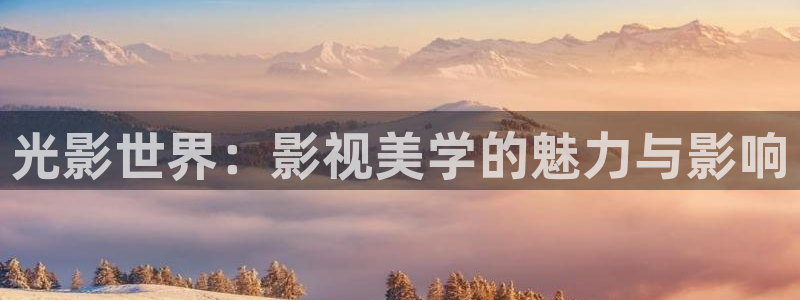 老湿视频一分钟免费