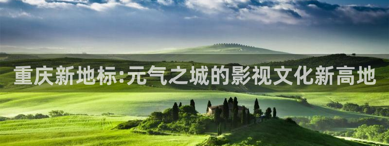 老湿影院在线免费观看视频