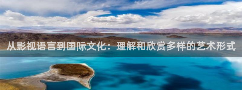 老湿鸡影院：从影视语言到国际文化：理解和欣赏多样的艺术形式