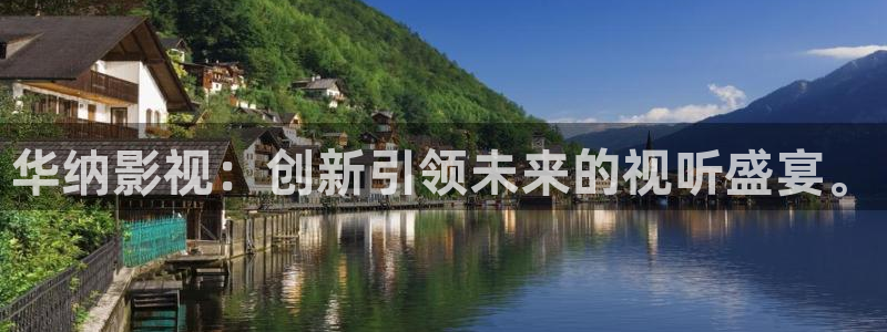 老湿机视频在线观看：华纳影视：创新引领未来的视听盛宴。
